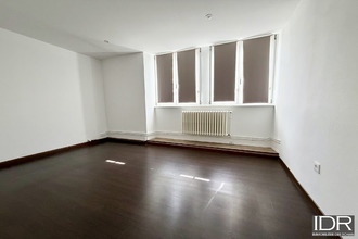  appartement saverne 67700