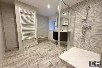  appartement saverne 67700