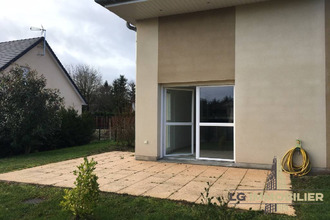  appartement saveuse 80730