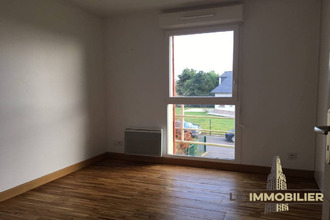 appartement saveuse 80730