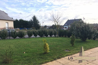  appartement saveuse 80730