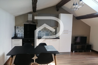  appartement savignac-les-eglises 24420