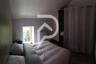  appartement savignac-les-eglises 24420