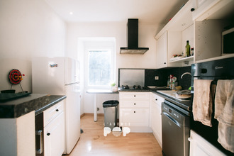  appartement savignac-les-eglises 24420