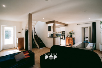  appartement savignac-les-eglises 24420