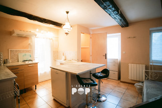  appartement savignac-les-eglises 24420