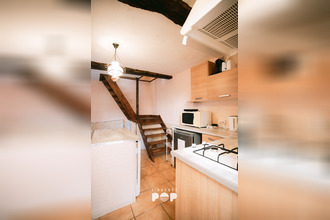  appartement savignac-les-eglises 24420