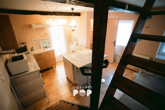  appartement savignac-les-eglises 24420