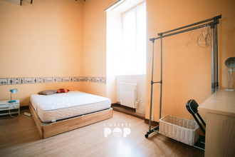  appartement savignac-les-eglises 24420