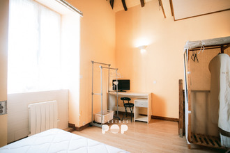  appartement savignac-les-eglises 24420