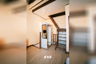  appartement savignac-les-eglises 24420