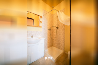  appartement savignac-les-eglises 24420