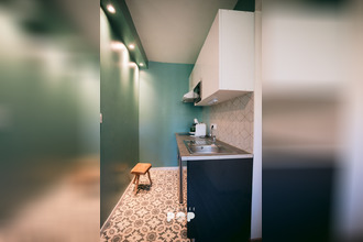  appartement savignac-les-eglises 24420