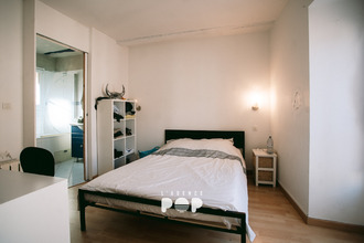  appartement savignac-les-eglises 24420
