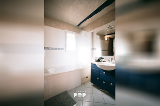  appartement savignac-les-eglises 24420