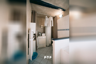  appartement savignac-les-eglises 24420