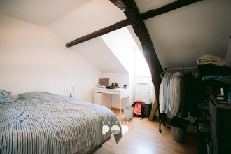  appartement savignac-les-eglises 24420