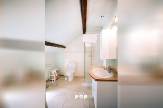  appartement savignac-les-eglises 24420
