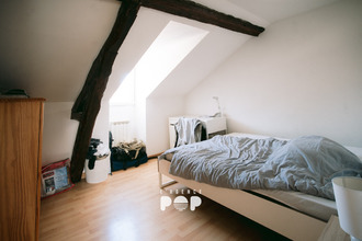  appartement savignac-les-eglises 24420