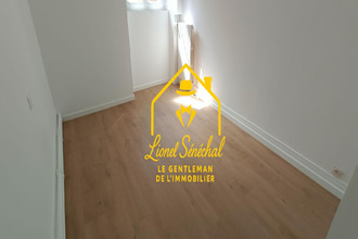  appartement savigne-l-eveque 72460