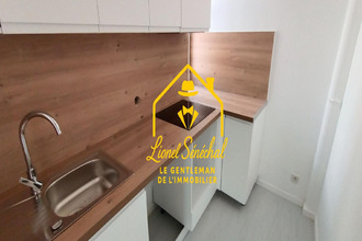  appartement savigne-l-eveque 72460
