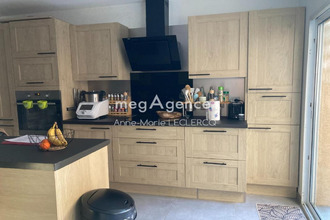  appartement savigneux 01480