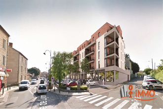  appartement savigneux 42600