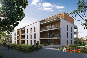  appartement savigneux 42600