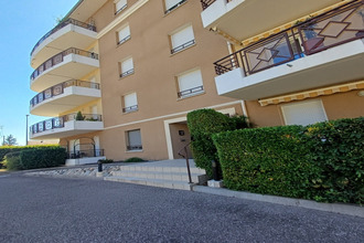  appartement savigneux 42600