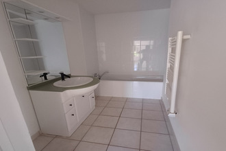  appartement savigneux 42600