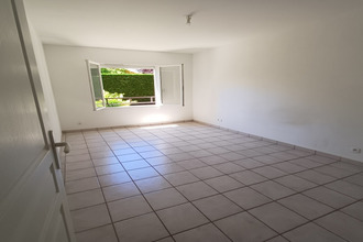  appartement savigneux 42600