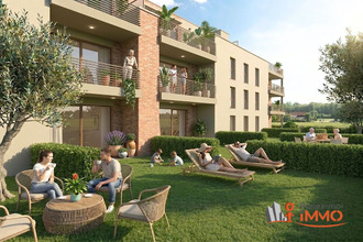  appartement savigneux 42600