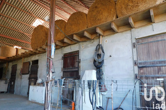  appartement savigny-en-veron 37420