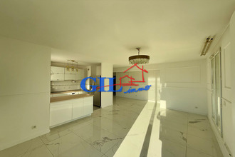  appartement savigny-le-temple 77176