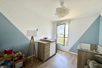  appartement savigny-le-temple 77176