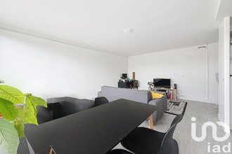  appartement savigny-le-temple 77176