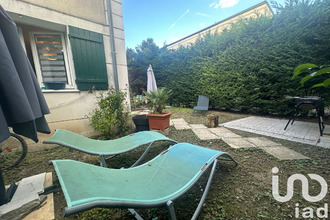  appartement savigny-le-temple 77176