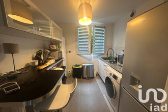  appartement savigny-le-temple 77176