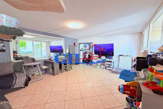  appartement savigny-le-temple 77176