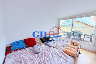  appartement savigny-le-temple 77176