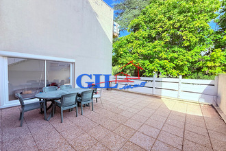  appartement savigny-le-temple 77176