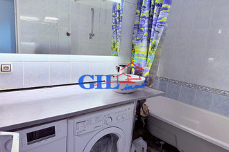  appartement savigny-le-temple 77176