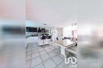  appartement savigny-le-temple 77176