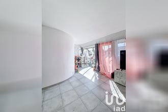  appartement savigny-le-temple 77176