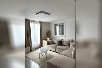  appartement savigny-le-temple 77176