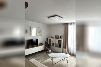  appartement savigny-le-temple 77176