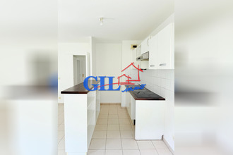  appartement savigny-le-temple 77176