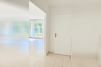  appartement savigny-le-temple 77176