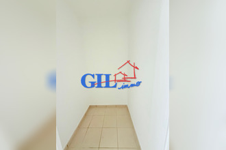  appartement savigny-le-temple 77176