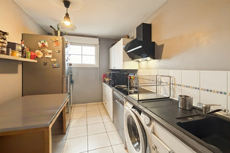  appartement savigny-le-temple 77176